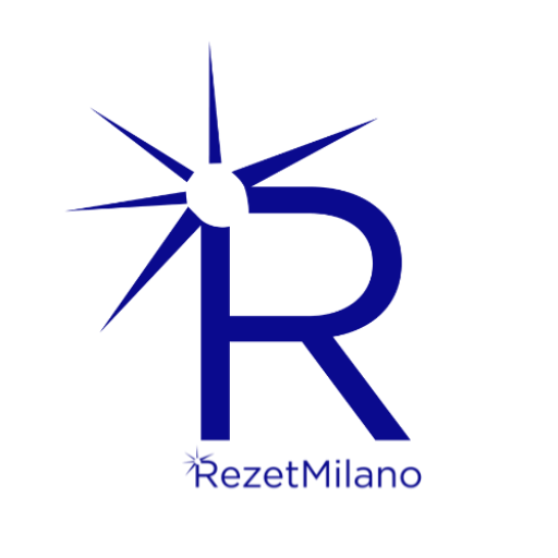 Rezet Milano