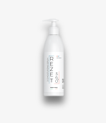 3-O MOISTURIZING BODY SERUM