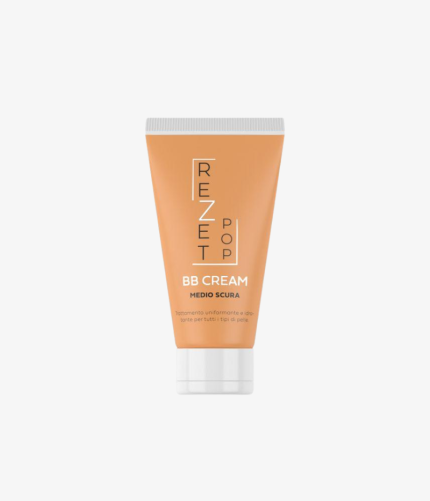 BB CREAM