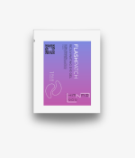 FLASHPATCH