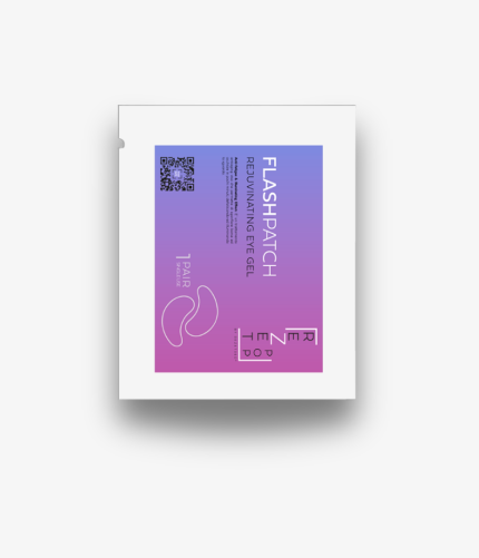 FLASHPATCH