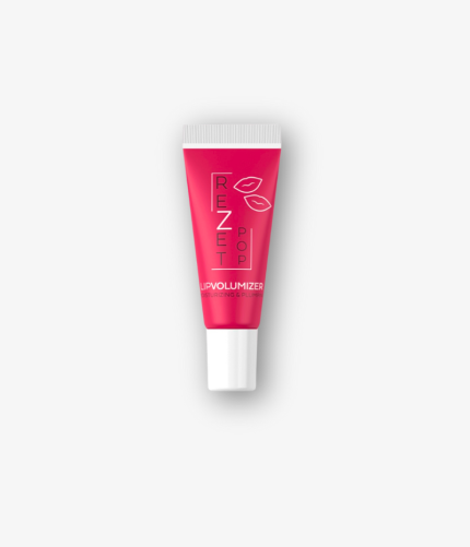 LIP VOLUMIZER