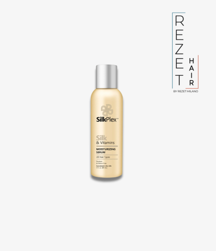 SILK PLEX SERUM