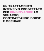 FLASHPATCH - immagine 2