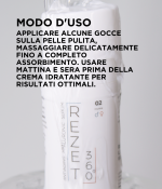 ANTIAGING HYALURONIC SERUM - immagine 4