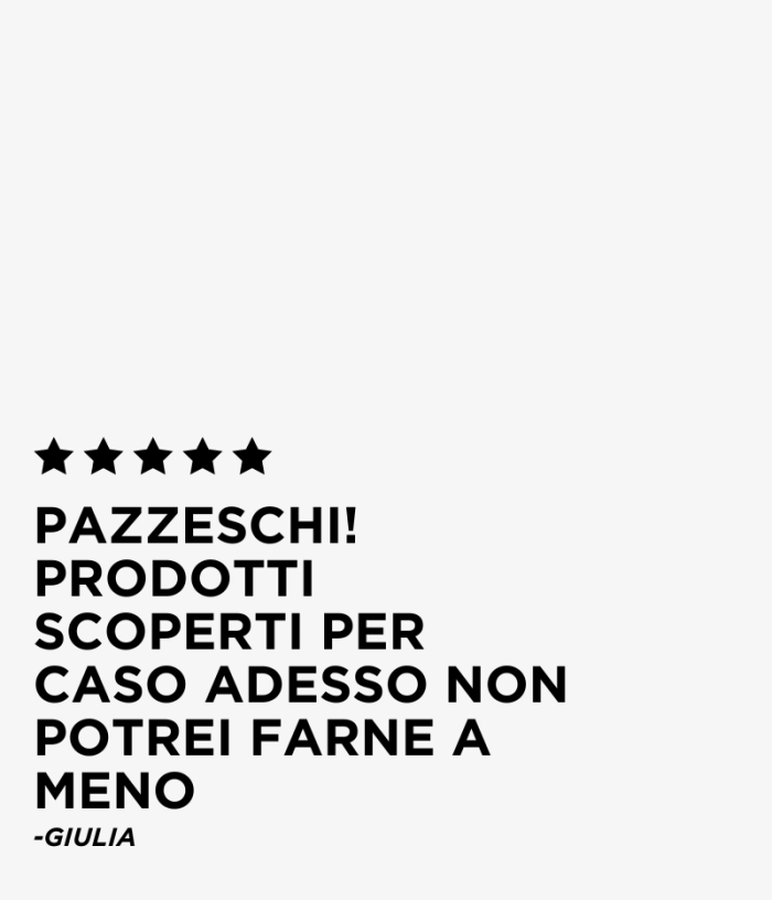 CLEANSING MAGIC OIL - immagine 4