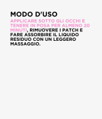 FLASHPATCH - immagine 3