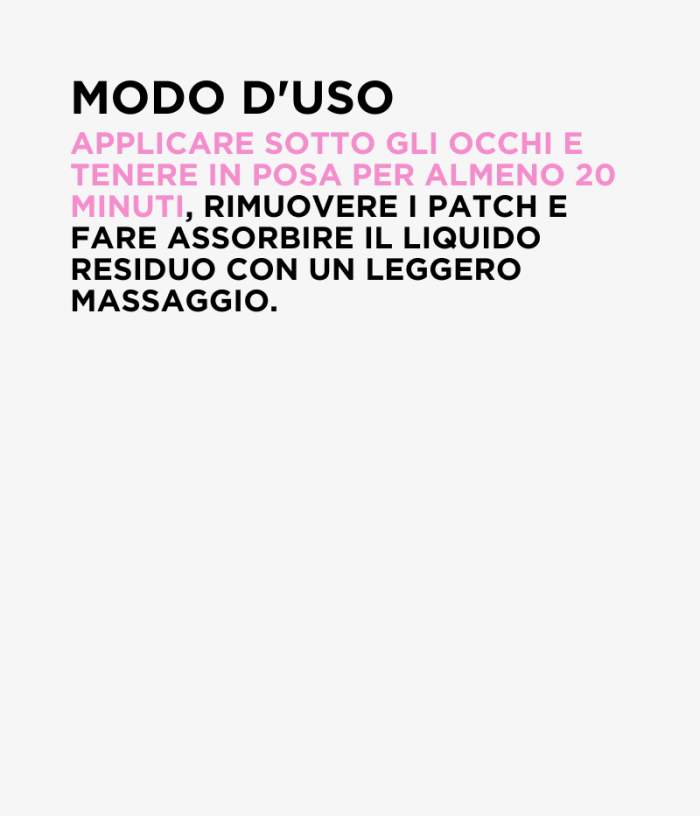 FLASHPATCH - immagine 3