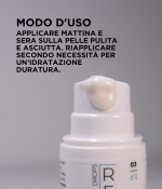 RADIANCE PROBIOTIC DROPS - immagine 4
