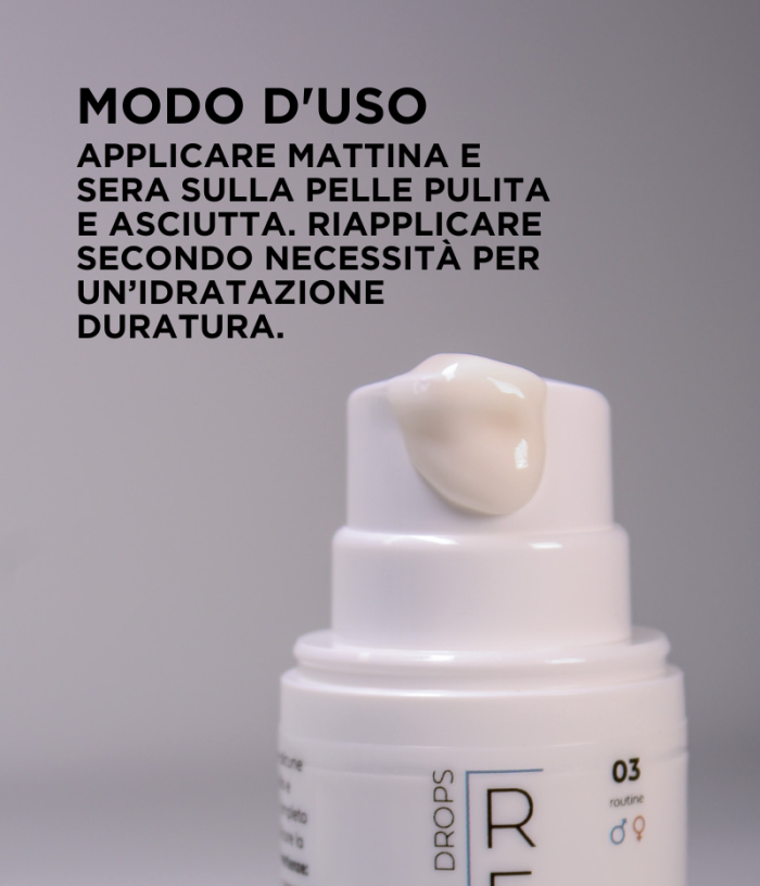 RADIANCE PROBIOTIC DROPS - immagine 4