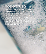ACQUA DE REZET - immagine 5