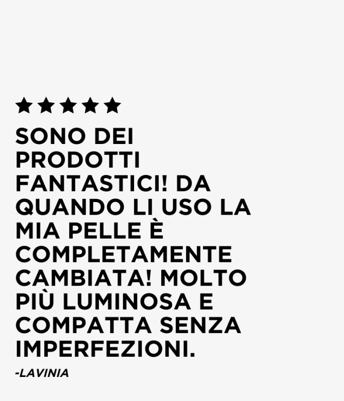 ARGAN STAMINAL LOTION - immagine 5