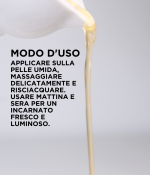 CLEANSING MAGIC OIL - immagine 5