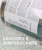 ACQUA DE REZET - immagine 6
