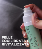 CELL DETOX MIST - immagine 5