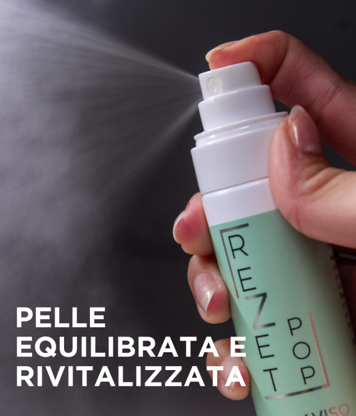CELL DETOX MIST - immagine 5