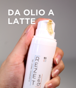 CLEANSING MAGIC OIL - immagine 6