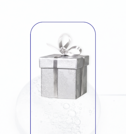 Rezet Milano Gift