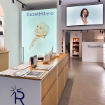 imagen corregida (1)