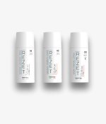 KIT DI TRATTAMENTO PIÙ VENDUTI BUNDLE