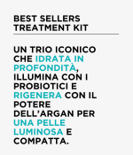 KIT DI TRATTAMENTO PIÙ VENDUTI BUNDLE - immagine 2