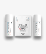 GLOW INSIDE OUT BUNDLE