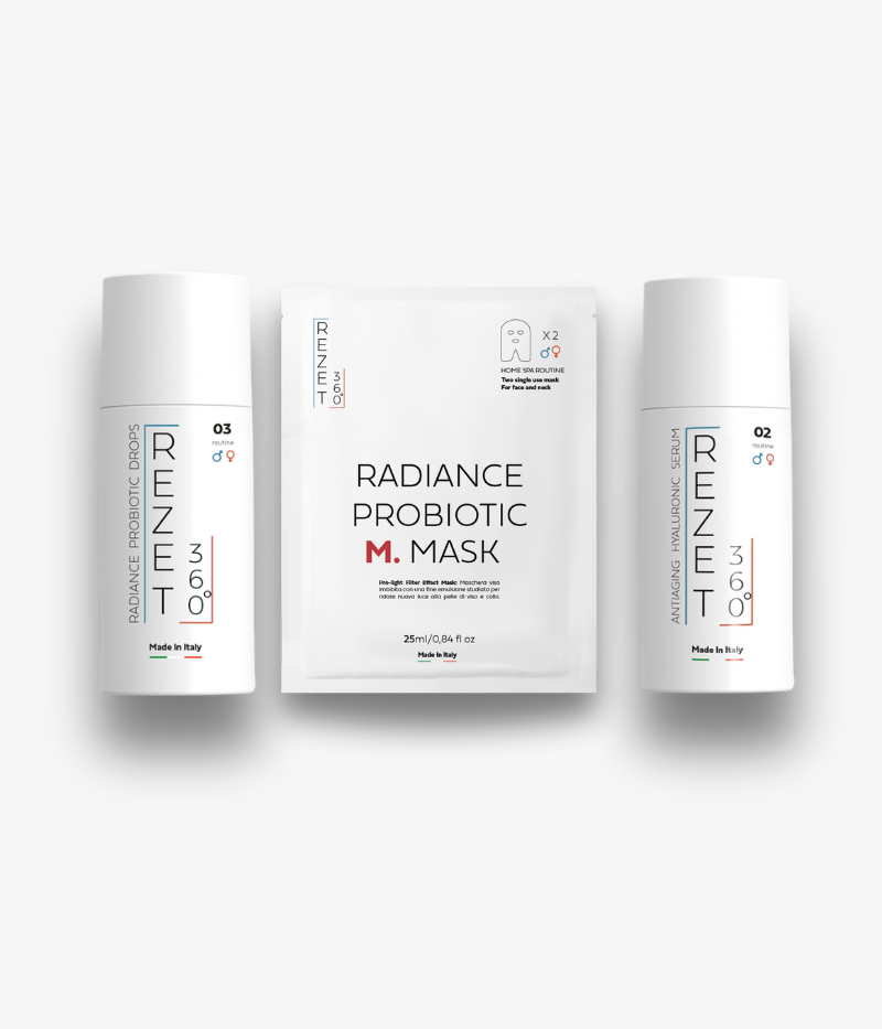 Glow Inside Out Bundle_1 GLOW INSIDE OUT BUNDLE - immagine 1