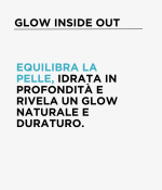 GLOW INSIDE OUT BUNDLE - immagine 2