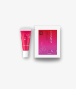 LABBRA PERFETTE BUNDLE
