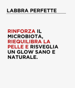 LABBRA PERFETTE BUNDLE - immagine 2
