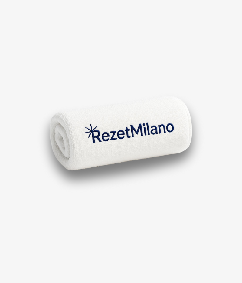 Lavettes_2 LAVETTES - immagine 2