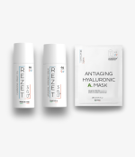 NIGHT REPAIR RITUAL BUNDLE