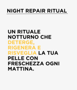 NIGHT REPAIR RITUAL BUNDLE - immagine 2