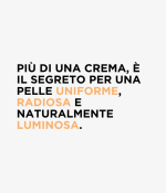 PERFECT BB CREAM - immagine 2