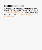 PERFECT BB CREAM - immagine 3