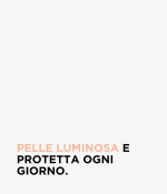 PERFECT BB CREAM - immagine 4