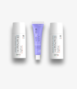 POWER ANTIAGING BUNDLE