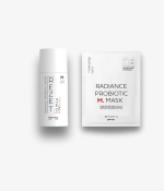 AMANTI DEI PROBIOTICI BUNDLE