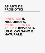 AMANTI DEI PROBIOTICI BUNDLE - immagine 2
