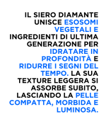 SIERO DIAMANTE - immagine 2