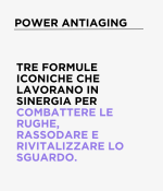 TRIO ANTI-ETÀ SUPREMO BUNDLE - immagine 2