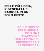 VOLCANIC DEEP SCRUB - immagine 5